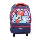 American Tourister,  , 19c.041.003